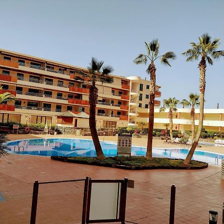 Balcon Los Gigantes Puerto De Santiago Apartment Puerto de Santiago  Luaran gambar